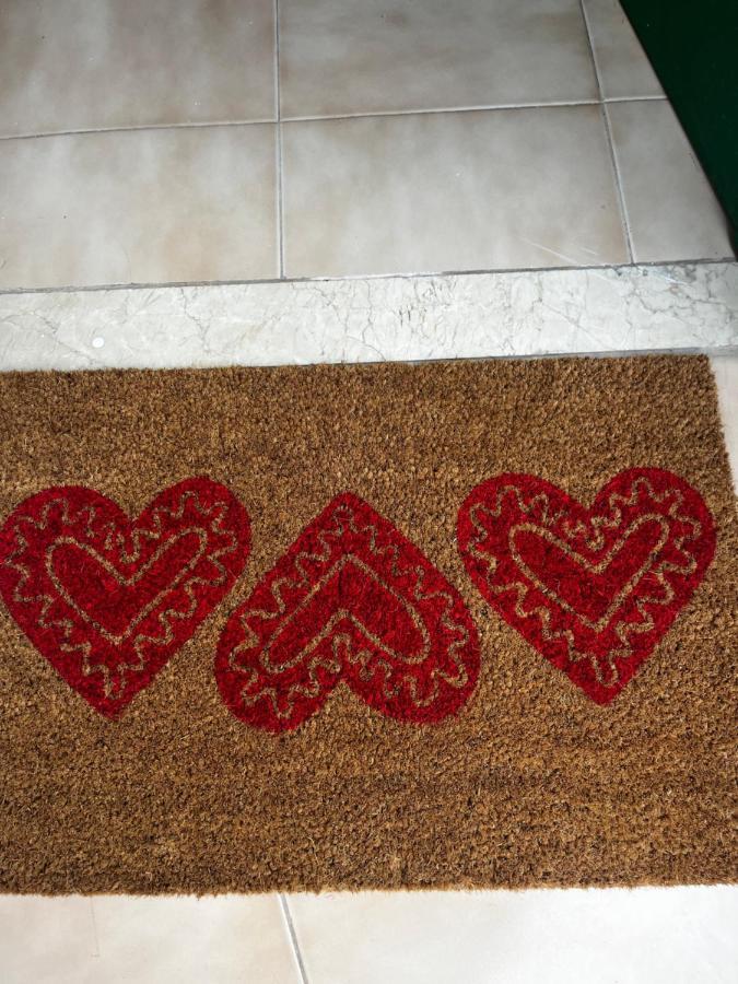 Apartment And Yumbo Cozy Maspalomas (Gran Canaria)
